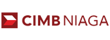 CIMB Niaga Virtual Account