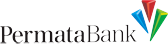 Permata Virtual Account