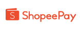 ShopeePay